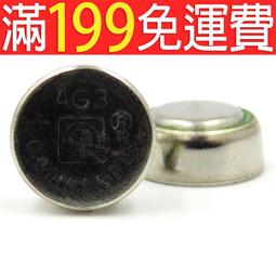 托盤v花盆托盤塑料花盤加厚底盤接水盤花盆墊底圓形底托多花盆底座 現貨 歷史價格詳細信息