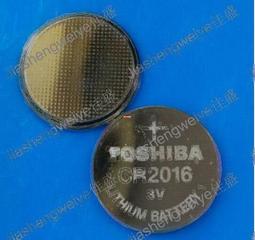 【現貨】纽扣電池 水銀電池AG0/1/2/3/4/6/7/8/9/10/11/12/13系列 碱性扣式電池通用 1.5V 歷史價格詳細信息