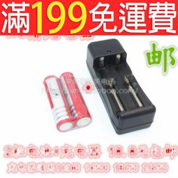 2 粒蛋盒 登山｜露營｜戶外｜方便攜帶 50303 歷史價格詳細信息