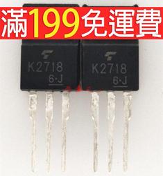 n塑身瑜伽器材波速球半圓平衡球瑜伽訓練加厚防滑腳踩健身家用 歷史價格詳細信息