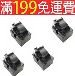 滿199免運優質 紐扣電池 CR2032 3V 鈕扣電池 直徑20MM 211-01333 歷史價格詳細信息