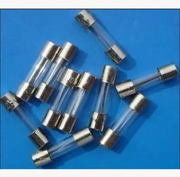 630mm彎頭排水管用規格560pvc-u500手工件生產白色-灰色gb 歷史價格詳細信息