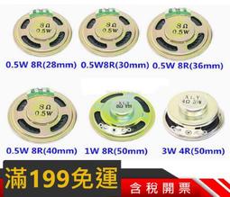 滿199免運1.5m直角左彎micro usb對USB2.0公轉換線 三星90度轉角數據充電線 247-00012 歷史價格詳細信息