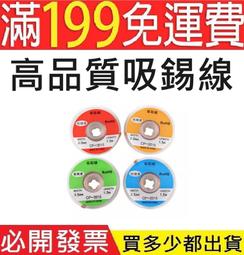 免運 2015-2023年大改款前 GLC X253 C253 GLC250 GLC300 汽車 車頂 車頂架 行李架 歷史價格詳細信息