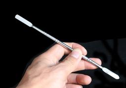 【免運】金屬開器HSS高速鋼開器薄鐵板鋁材管道鋁合金塑料金屬擴器 歷史價格詳細信息