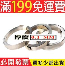 滿199免運鍍銅純銅電瓶夾子大號電瓶充電夾子電瓶連接線夾子純銅鱷魚夾 240-01941 歷史價格詳細信息