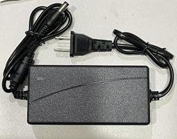 12V 5A---電源供應器 變壓器 歷史價格詳細信息