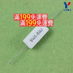 滿188發貨五代同 維多利亞愛七喬五喬六伊麗莎白 英國1便士大銅幣5枚 歷史價格詳細信息