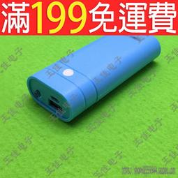 免運 DIY可調節劃綫器 木工圓規 劃規專業專修繪圖劃綫畵圓專用工具 木工工具 歷史價格詳細信息