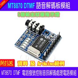 MT8880 MT8888 模組 DTMF收發 電話撥號 防盜報警 + 電話網絡的遠程家電控制 + 一鍵撥號 + PC 歷史價格詳細信息