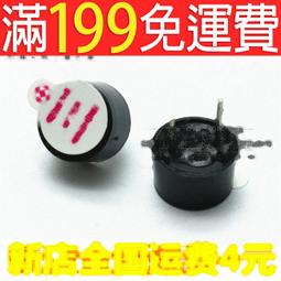 免運直徑30405060cm歐式鐵藝壁掛鏡圓形試衣鏡浴室鏡裝飾鏡掛鏡圓鏡創意鏡 歷史價格詳細信息