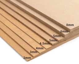 滿199免運高容量CR2477紐扣電池3V鋰電池 T型儀器儀表POS機人員定位卡電池 230-04370 歷史價格詳細信息