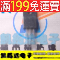 D1049A 四合一2多媒體 USB-C 集線器 (MST 多媒體HUB/USB-C PD 100W)，UNITEK 禮盒 MST 功能 歷史價格詳細信息