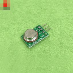 tx6機頂盒4g/32gb android9.0 全志h6 4k高清網絡播放器tvbox 歷史價格詳細信息