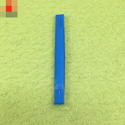 拆機棒 撬棒 小剷刀 拆殼棒 刮刀 撬刀 手機 平板 電腦 HTC iPhone iPad iPod 維修 專用 歷史價格詳細信息