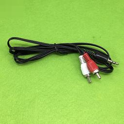 36249 江蘇癸卯長七尾，PCGS XF Detail58 歷史價格詳細信息