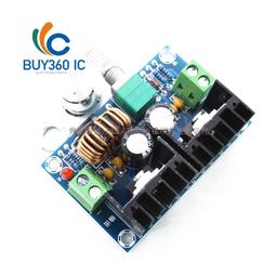 DC-DC降壓穩壓模組9V/12V/24V轉5V USB充電車載電源降壓充電模組 w3 056 [8008501]  蝦 歷史價格詳細信息