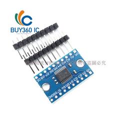 全新雙向平板式凹形KS半導體控制整流器晶閘管200A300A800A500A1600V大功率 歷史價格詳細信息