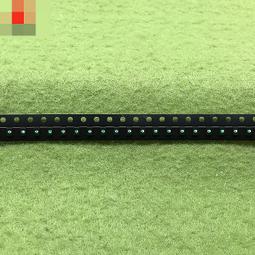0805 LED綠色 貼片發光二極體 黃綠燈 高亮偏黃 1K 197-00034 歷史價格詳細信息