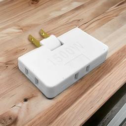 3M3645地貼保護膜地鐵商場地板膜亞面透明膜地面標識貼膜防滑耐磨 歷史價格詳細信息