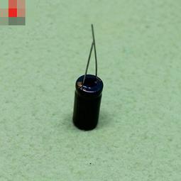 50v470uf 50v 12.5x20mm PANASONIC 日本正品松下 FM發燒電解電容 歷史價格詳細信息