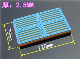 W1014-1126 紅黑公母杜邦線 單公/母頭插頭線1P 端子線 1.5mm連接導線 單根線 歷史價格詳細信息