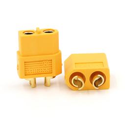 W1014-1126 紅黑公母杜邦線 單公/母頭插頭線1P 端子線 1.5mm連接導線 單根線 歷史價格詳細信息