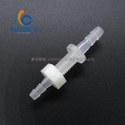 W1014-1126 紅黑公母杜邦線 單公/母頭插頭線1P 端子線 1.5mm連接導線 單根線 歷史價格詳細信息