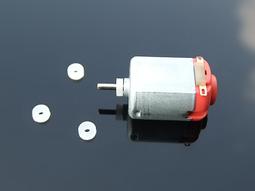 &quot;防毒軟體實體現貨&quot;PC-cillin 2025 雲端版+安全VPN 1台1年 歷史價格詳細信息