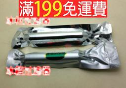 滿199免運優質 紐扣電池 CR2032 3V 鈕扣電池 直徑20MM 211-01333 歷史價格詳細信息