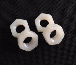 10㎡地板貼加厚自粘地板革防刮耐磨地面翻新pvc塑膠石塑家用地板~雜貨罐子 歷史價格詳細信息