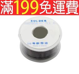 63317特價120-350斤大碼批發夏新胖妹妹韓版顯瘦蝴蝶結連衣裙 歷史價格詳細信息