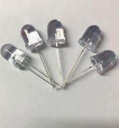 免運直徑30405060cm歐式鐵藝壁掛鏡圓形試衣鏡浴室鏡裝飾鏡掛鏡圓鏡創意鏡 歷史價格詳細信息