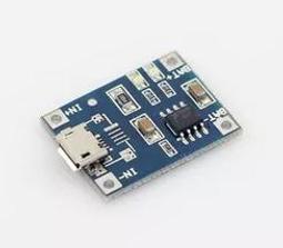 滿199免運沖4冠特價-TDA1521 雙聲道音訊功率放大積體電路 155-04691 歷史價格詳細信息