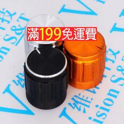 【免運】17區發熱馬甲 發熱背心 智能發熱服 發熱衣 外套背心充電加熱馬甲背心 保暖騎行背心 電熱背心 電熱保暖衣 加熱 歷史價格詳細信息