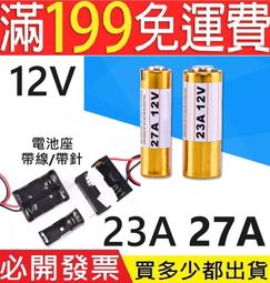 免遙控器免插電麻煩 HDMI 4K*2K 三進一出 切換器 1.4版本 3D HDCP  HDTV 支持 歷史價格詳細信息