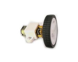 N20電機座 電機固定架 航模 配件 飛機馬達座 N20減速電機支架 W8.0520 [315443] 歷史價格詳細信息