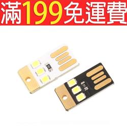 免運超薄迷你掌上游戲機掌機老式懷舊款街機兒童禮物小霸王超級瑪麗fc 歷史價格詳細信息