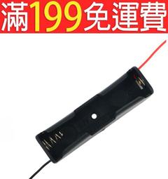 滿188發貨五代同 維多利亞愛七喬五喬六伊麗莎白 英國1便士大銅幣5枚 歷史價格詳細信息