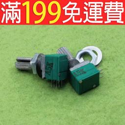 滿188發貨五代同 維多利亞愛七喬五喬六伊麗莎白 英國1便士大銅幣5枚 歷史價格詳細信息