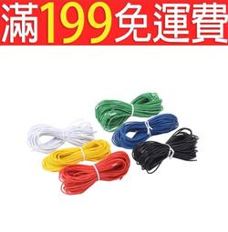 滿188發貨五代同 維多利亞愛七喬五喬六伊麗莎白 英國1便士大銅幣5枚 歷史價格詳細信息