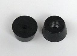 滿199免運高速上彎USB3.0 A公對A母線 USB 3.0母90度公對母延長 彎頭數據線 247-00486 歷史價格詳細信息