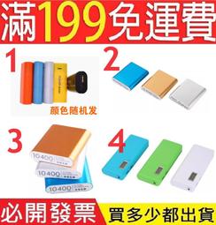 免運 DIY可調節劃綫器 木工圓規 劃規專業專修繪圖劃綫畵圓專用工具 木工工具 歷史價格詳細信息