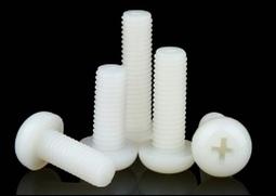 尼龍絲圓盤刷角磨機刷拋光刷手磨機刷子圓形毛刷清洗打磨毛刷盤 歷史價格詳細信息