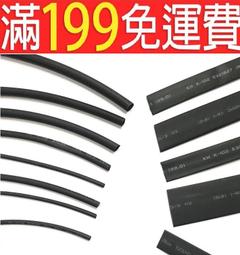 0.5 0.7 0.9 1.0 1.2 1.5茶色PC薄膜黑色半透明PC鏡片防刮花膠片 歷史價格詳細信息