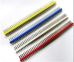 54mm黑色書桌出線孔蓋2入 歷史價格詳細信息