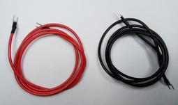 1015 Chimei 奇美 RC-16 遙控器保護套 歷史價格詳細信息