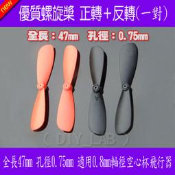 直徑 75mm←規格(清倉)顯示卡風扇 MSI微星 R5750 R6750 R6770 MD1GD5 PLD08010S 歷史價格詳細信息