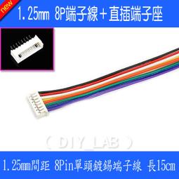2255自行車前燈 USB充電夜騎超亮照明前燈山地車騎行裝備自行車燈 車前燈 車尾燈 剎車燈 警示燈 歷史價格詳細信息