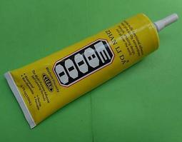 好用版、CNC CNC3018 MAX plus全鋁數控雕刻機 + 200W 風冷主軸 GRBL CNC PCB 歷史價格詳細信息